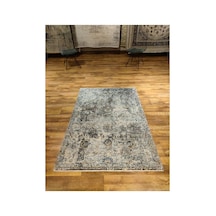 Moss 2853 Gri Halı