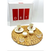 Diğer