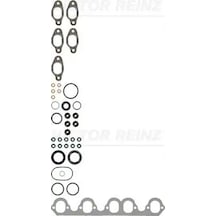 Vıctor Reınz 022898804 Motor Takim Conta Ust