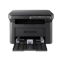 Ma2000w Usb + Wifi Siyah Beyaz Lazer Çok Fonksiyonlu Yazıcı + 1 Toner-131286