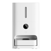 Xiaomi Pet Food Feeder 2 Kedi Ve Köpek Mama Kabı