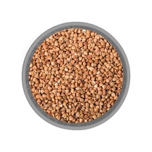 Kara Buğday Greçka 1 Kg -