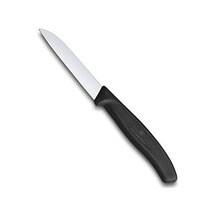 005 Sarı