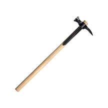 Cold Steel War Hammer Balta