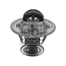 Termostat 88 C Buyuk Kafa Anadol-transıt 2.4 D 69-