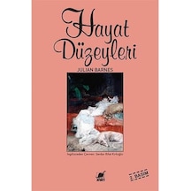 Hayat Düzeyleri