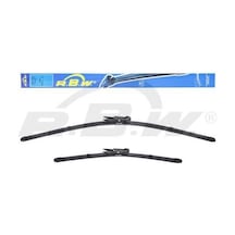 Silecek Süpürgesi Muz Tipi Hyundaı I20 Bayon Nıssan: Qashqaı 1 2007-2013 Qashqaı+2 2008-2013 24 İnch +15 İnch 600 Mm +380 Mm 15 Mm Tırnakgeçişli