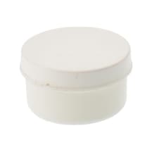 KOMBİ SİLİKON SIZDIRMAZLIK YAĞI 30 GR. 77890018015