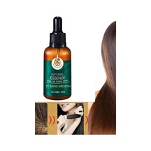 7xrapid Dolgun Ve Hacimli Saçlar Için Bakım Serumu 30 Ml 73042095