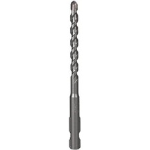 Bosch Sds-quıck Beton Matkap Ucu 7x100 Mm 2 609 256 905
