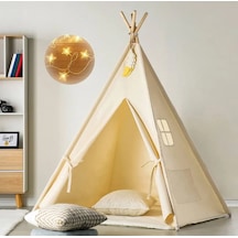 Bej