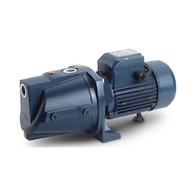 Bakır Sargılı 1.5 Hp Kendinden Emişli Jet Pompa Jet1100ah Su Pompası