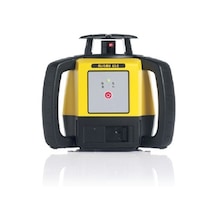 Leica Rugby680 İnşaat Lazeri