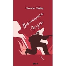 Babaannenin Avizesi - Zmff-631921 Diğer