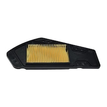 RKS BITTER 125 HAVA FİLTRESİ İÇİ