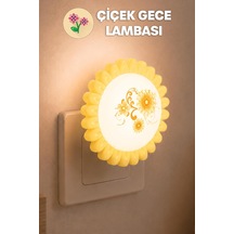 Diğer