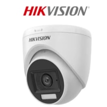 Hıkvısıon Ds-2ce76k0t-lpfs 5 Mp 3k 2.8mm Dual Lıght İç Mekan Fıxe