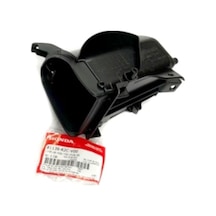 Honda Dio 110 Torpido Gözü 81136-K2C-V00