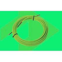 Susta Plastik 20 Metre Çetsan