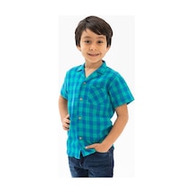 Mint Kareli