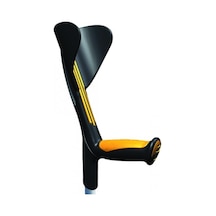 Advance Kanedyen / Koltuk Değneği Turuncu 1 Adet