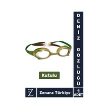 Çok Renkli