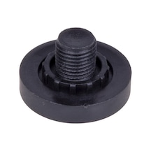 Palmera Zb850106 Zincir Bileme Makinası Disk Yatağı - Zb85
