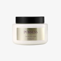 Oriflame Possess Parfümlü Vücut Kremi  250 ML
