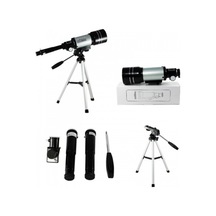Krm F30070m Profesyonel Yeni Uzay Teleskobu Astronomik Monoküler Krm