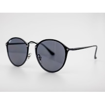 Ray Ban Rb 3574n 153/9a 59-14 Unisex Güneş Gözlüğü Havana