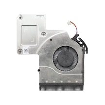 Lenovo V110 14Iap Notebook Cpu Heatsink Fan