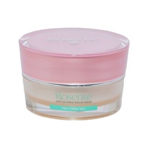 Rosense Tüm Ciltler için Göz Çevresi Bakım Kremi 20 ML