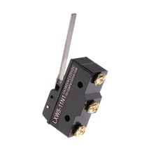 Kuluçka Makinası Çevirme Sistemi Switch