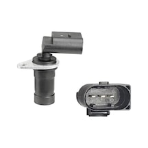 Bmw 530i E60 Krank Sensoru 2005-2007 Valeo 254062