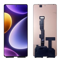 Xiaomi Poco F5 Lcd Ekran Dokunmatik