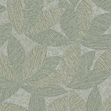 Adawall Duvar Kağıtları Muse Koleksiyonu 25109-4 Renkli