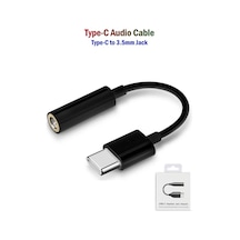 Samsung S20 S21/s22 Ultra /s23 Ultra Uyumlu Çevirici