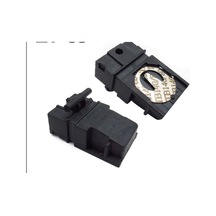 Goldmaster Ketıl Su Isıtıcı Buhar Termostatı - 547055614