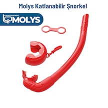 Kırmızı