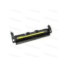 Hp 1022 Fuser Kapak