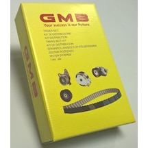 GMB VT191006 Triger Eksantrik Gergi Seti Avensis 1.8 97-
