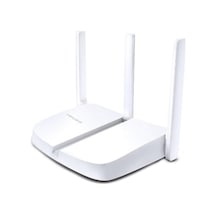 Mercusys Mw305r, 300 Mbps Kablosuz N Yönlendirici