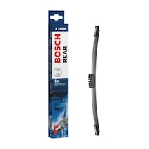 Arka Cam Sileceği - 250 Mm Cıtroen C5 Tourer 2008-2017 X7 A250h