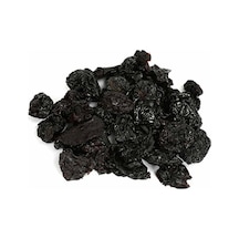 Yaban Mersini Siyah Dökme 500 Gr 0.75 LT - 2.5 LT - 12 KG