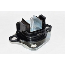 Master-kauçuk Motor Takozu Sağ Renault Megane I 96 1.4 1.6 16v Master 4038 8200277791 7700425757