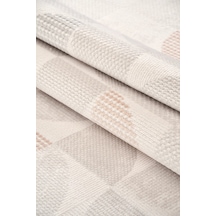 Youdayhomecollection Free 120x120 Çok Renkli