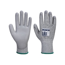 Portwest A622 Kesilmez Cut 5 Eldiven