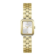 Guess Gugw0865l2 Kadın Kol Saati Gri
