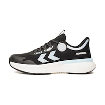 Hummel Unısex Performans Ayakkabı Hml Unıcorn 900470 001