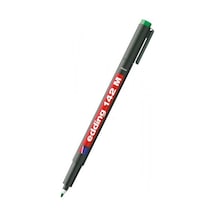 Edding Asetat K. Yesil E-142M